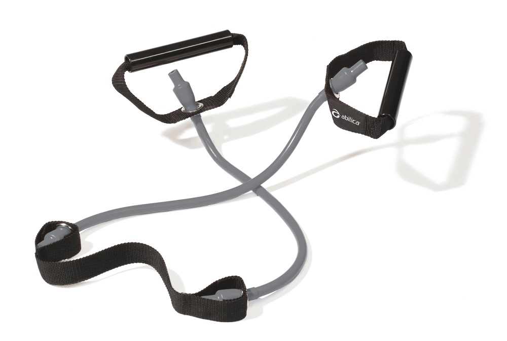 Abilica - ExerTube ECO